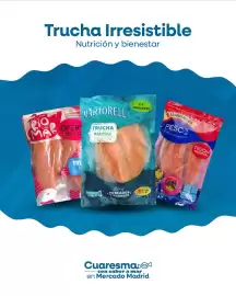 Catálogo Mercado Madrid Página 4