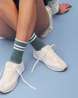 Catálogo Hush Puppies (válido hasta 19-02)