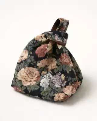 Catálogo Yagmour (válido hasta 19-02)