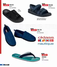 Catálogo Cklass Página 100