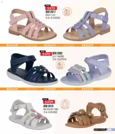 Catálogo Cklass Página 109