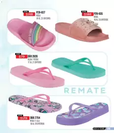 Catálogo Cklass Página 115