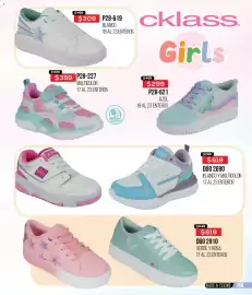 Catálogo Cklass Página 117