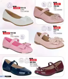 Catálogo Cklass Página 118