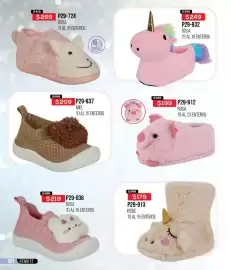 Catálogo Cklass Página 122