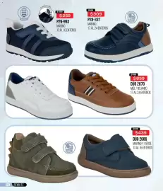 Catálogo Cklass Página 124