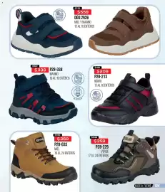 Catálogo Cklass Página 125