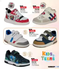 Catálogo Cklass Página 129