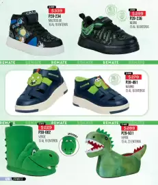 Catálogo Cklass Página 130