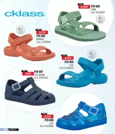 Catálogo Cklass Página 132