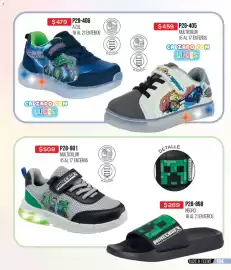 Catálogo Cklass Página 135