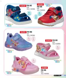 Catálogo Cklass Página 137