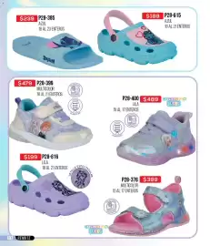 Catálogo Cklass Página 138