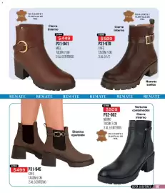 Catálogo Cklass Página 15