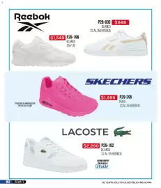 Catálogo Cklass Página 158