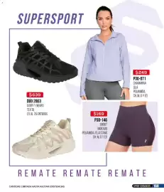 Catálogo Cklass Página 169