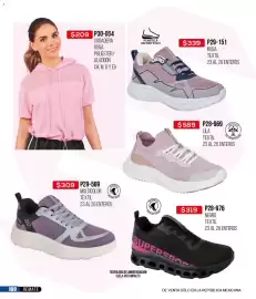 Catálogo Cklass Página 170