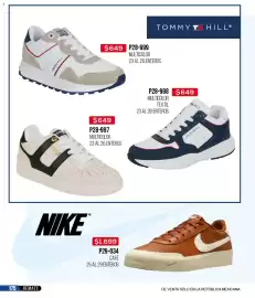 Catálogo Cklass Página 176