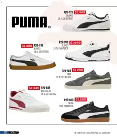 Catálogo Cklass Página 178