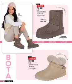 Catálogo Cklass Página 18