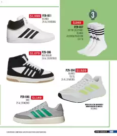 Catálogo Cklass Página 181