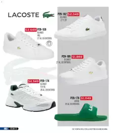 Catálogo Cklass Página 184