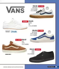 Catálogo Cklass Página 187