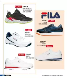 Catálogo Cklass Página 188