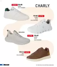 Catálogo Cklass Página 190