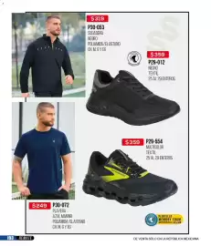 Catálogo Cklass Página 194