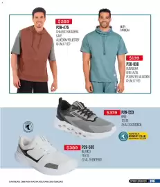 Catálogo Cklass Página 197