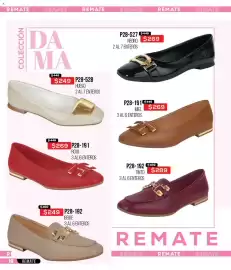 Catálogo Cklass Página 20