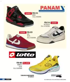 Catálogo Cklass Página 202