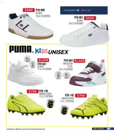 Catálogo Cklass Página 203