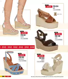 Catálogo Cklass Página 210