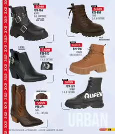 Catálogo Cklass Página 219