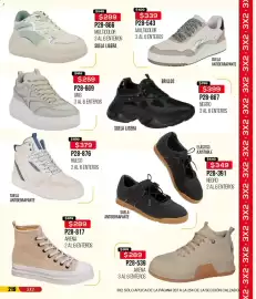 Catálogo Cklass Página 220