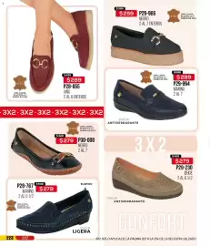 Catálogo Cklass Página 224