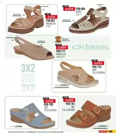 Catálogo Cklass Página 227