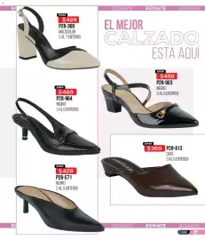 Catálogo Cklass Página 23