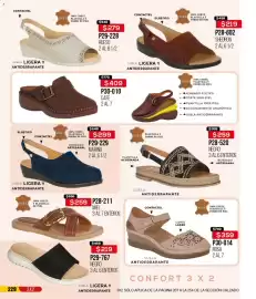 Catálogo Cklass Página 230