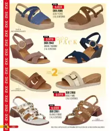 Catálogo Cklass Página 234