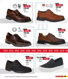 Catálogo Cklass Página 239