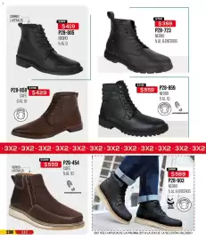 Catálogo Cklass Página 240