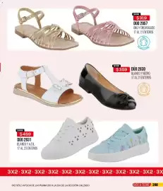 Catálogo Cklass Página 249