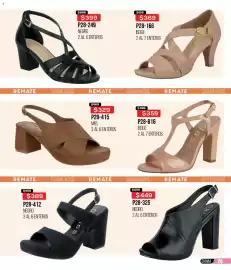 Catálogo Cklass Página 25