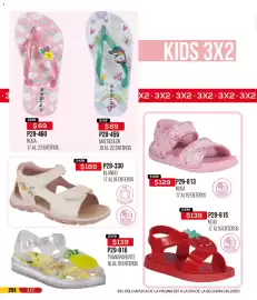 Catálogo Cklass Página 252