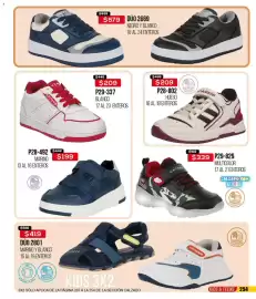 Catálogo Cklass Página 255