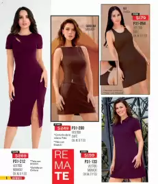 Catálogo Cklass Página 257