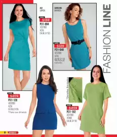 Catálogo Cklass Página 265